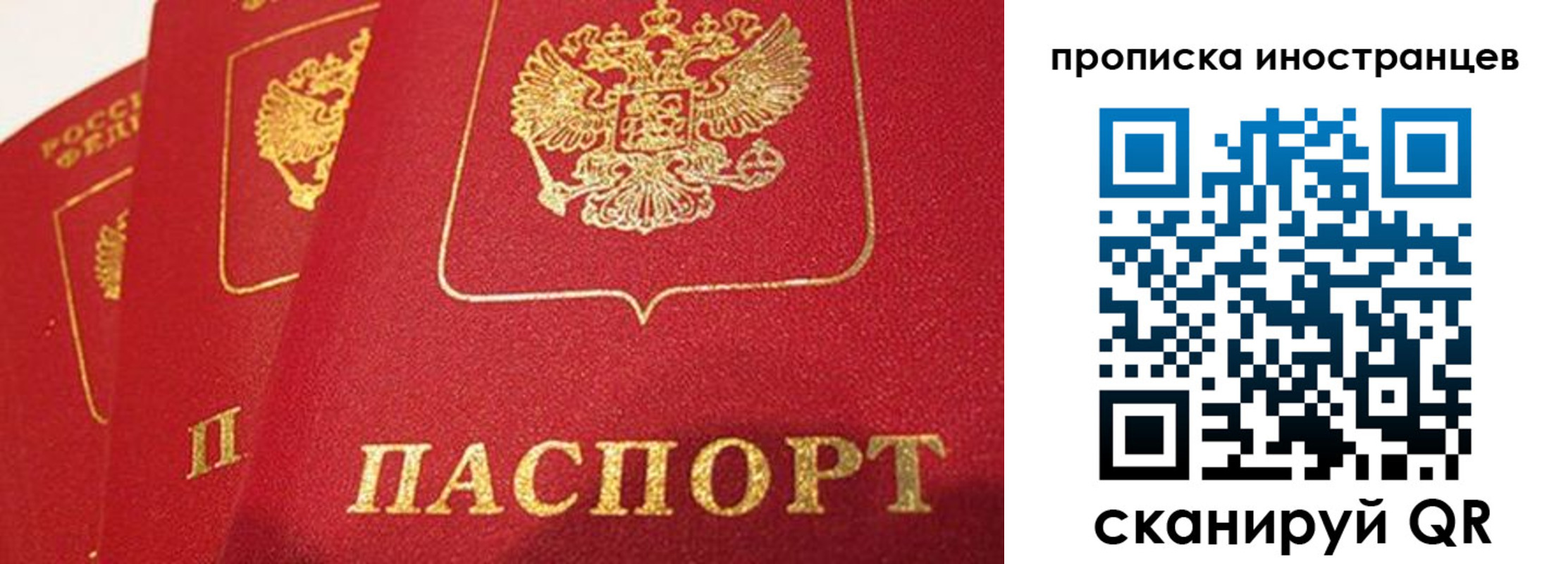 прописка поиск в Юрге